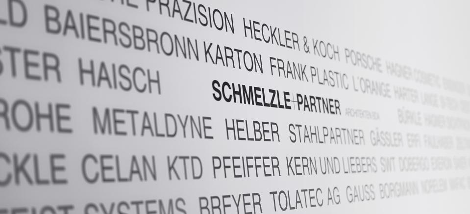 Teaser 6