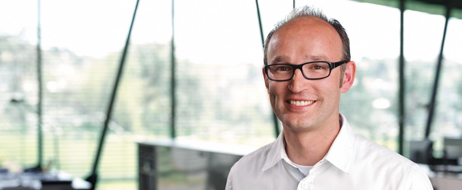 Arbeiten bei Schmelzle+Partner